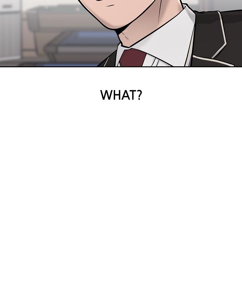 QUESTISM Chap 29 - Next Chap 30