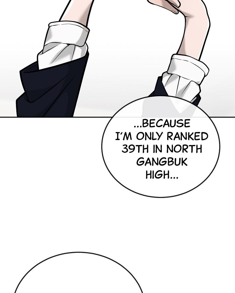 QUESTISM Chap 29 - Next Chap 30