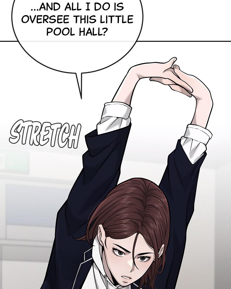 QUESTISM Chap 29 - Next Chap 30