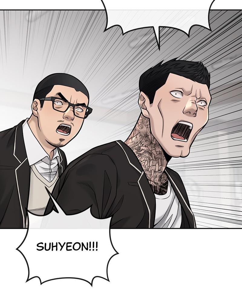 QUESTISM Chap 29 - Next Chap 30