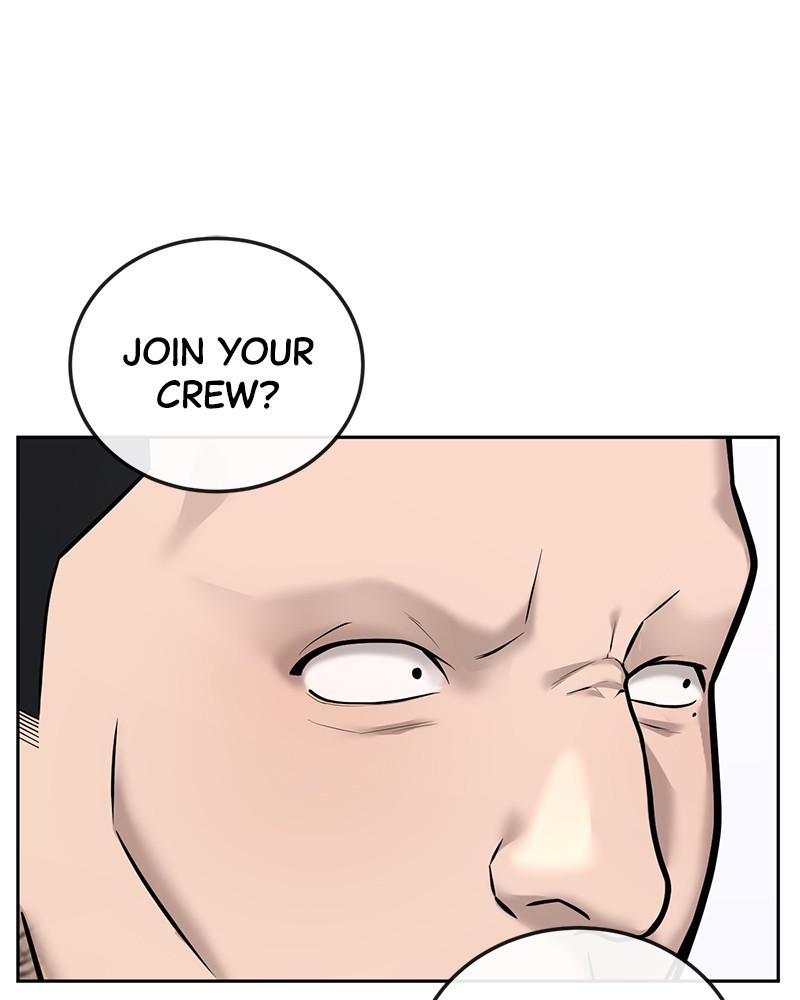 QUESTISM Chap 29 - Next Chap 30