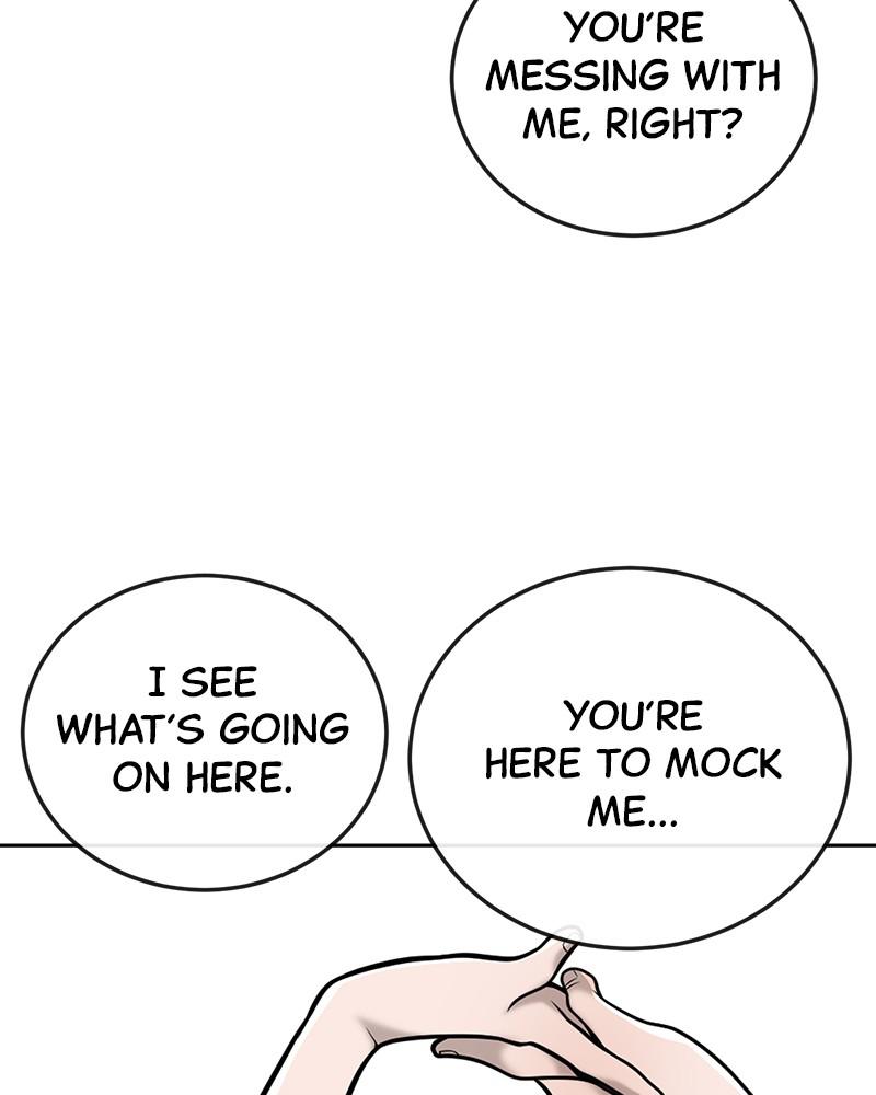 QUESTISM Chap 29 - Next Chap 30