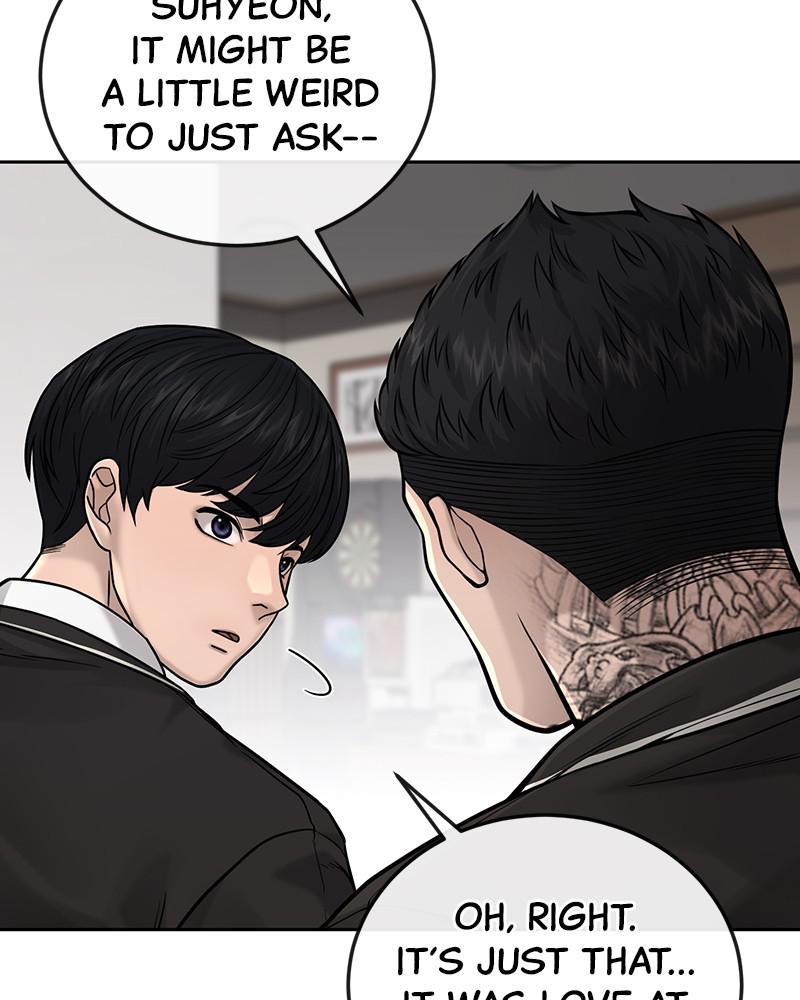 QUESTISM Chap 29 - Next Chap 30