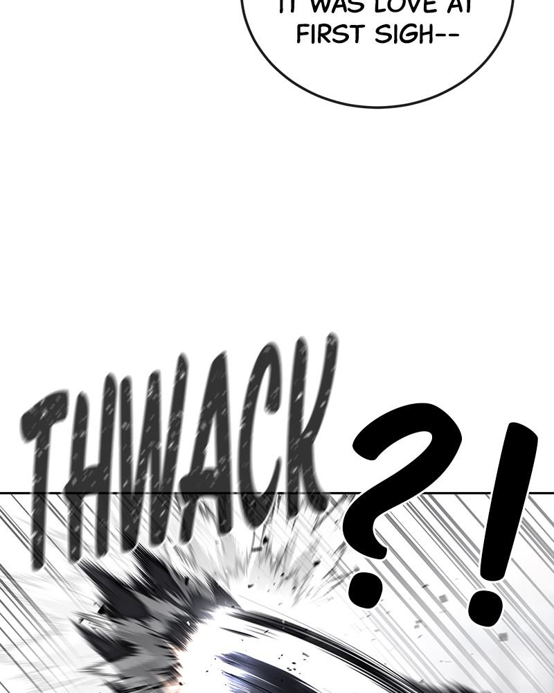 QUESTISM Chap 29 - Next Chap 30