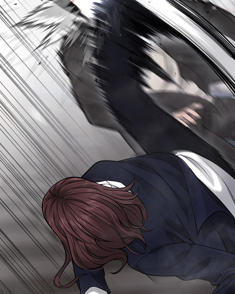 QUESTISM Chap 29 - Next Chap 30