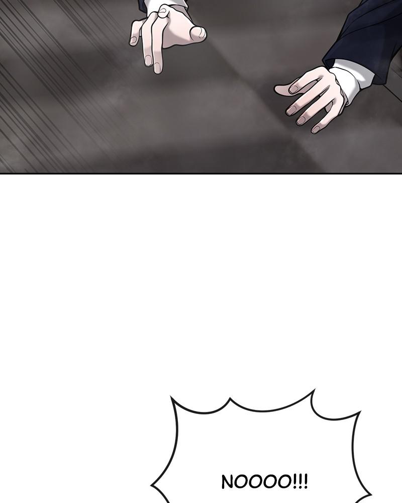 QUESTISM Chap 29 - Next Chap 30