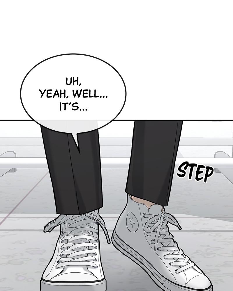 QUESTISM Chap 20 - Next Chap 21