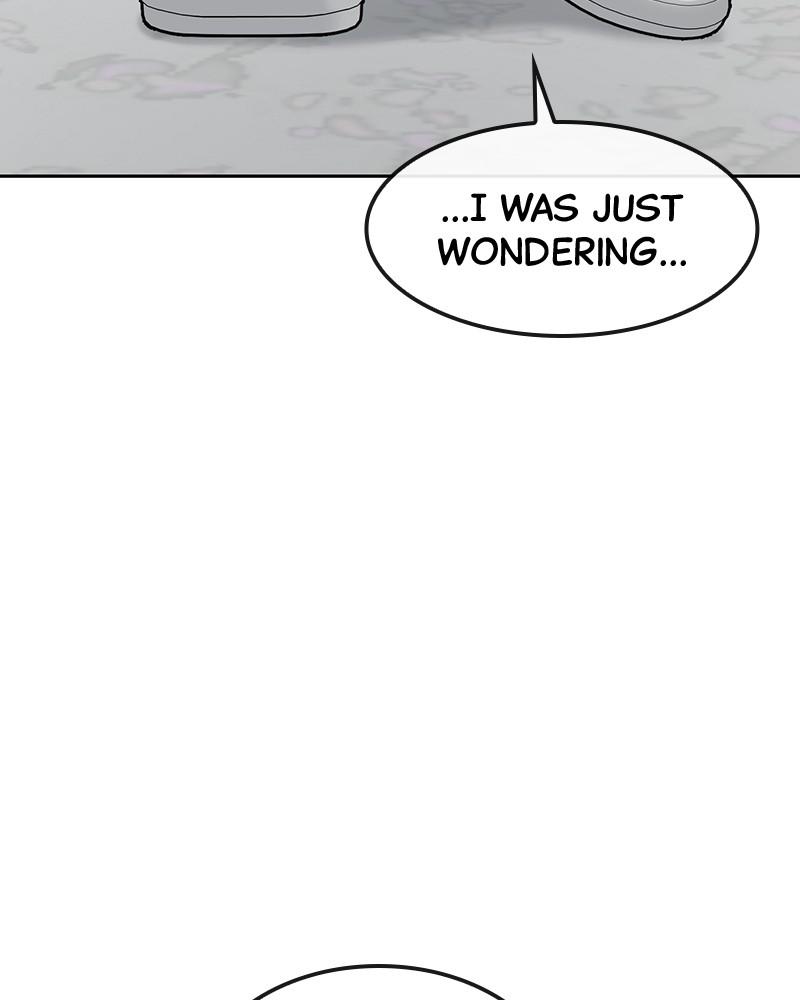 QUESTISM Chap 20 - Next Chap 21