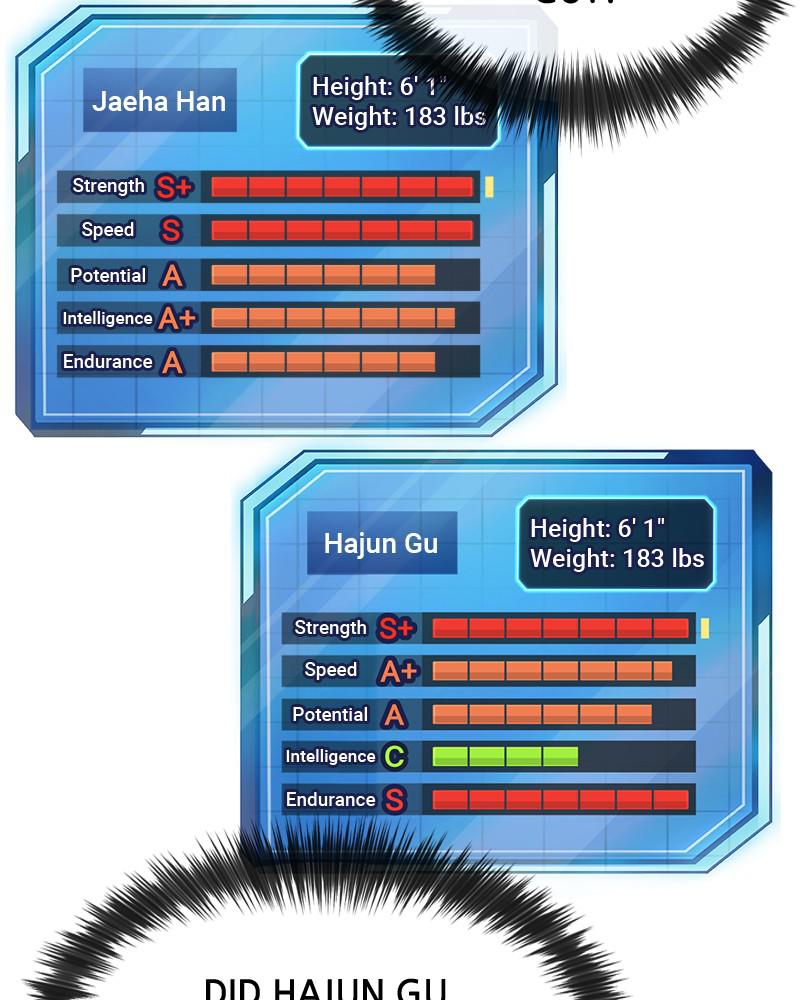 QUESTISM Chap 20 - Next Chap 21