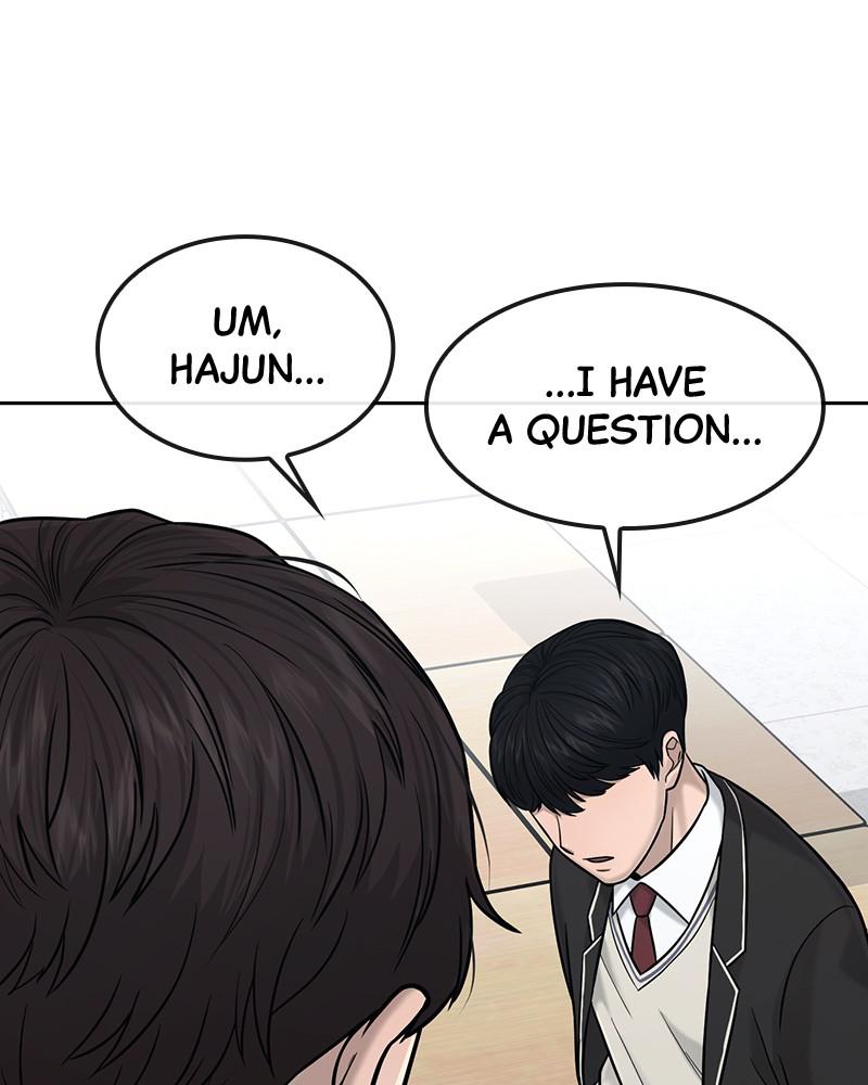 QUESTISM Chap 20 - Next Chap 21