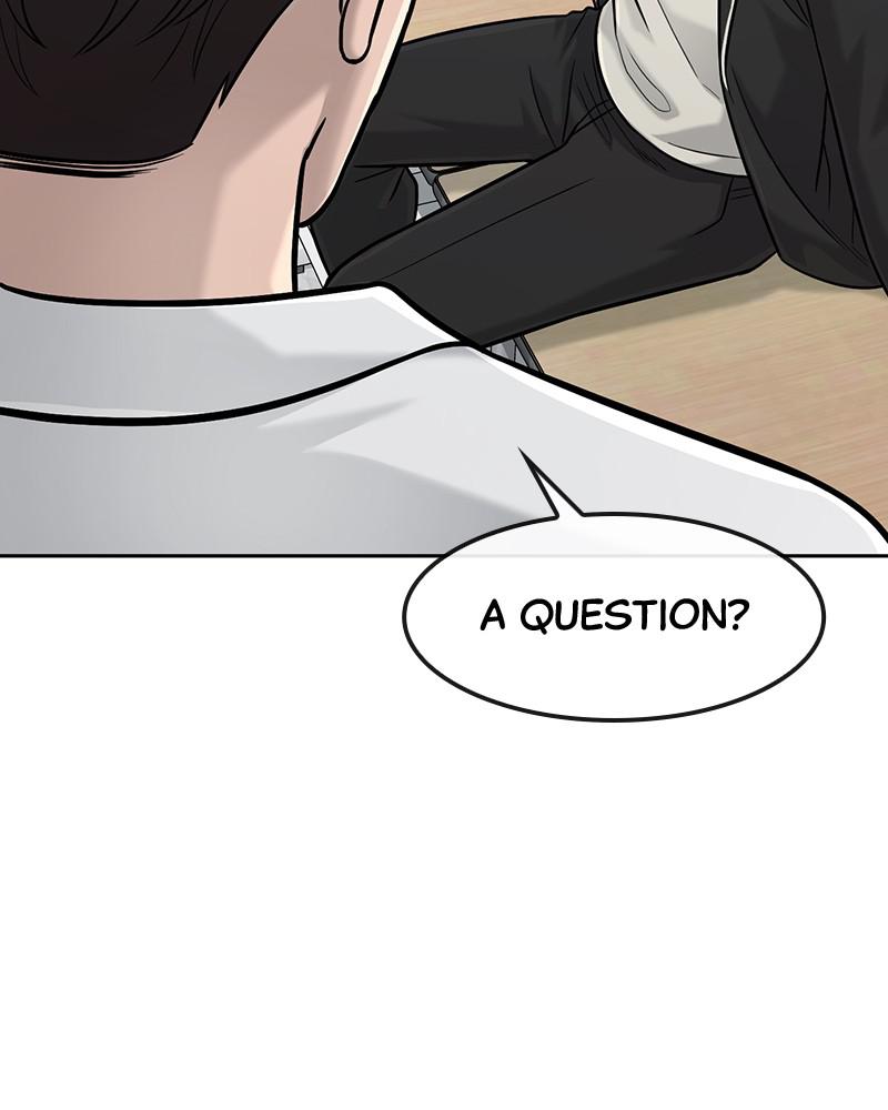 QUESTISM Chap 20 - Next Chap 21