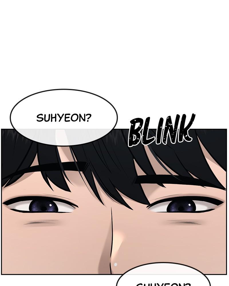 QUESTISM Chap 20 - Next Chap 21