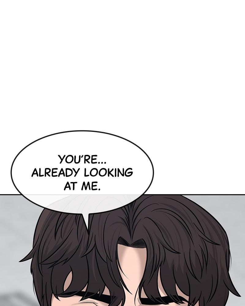QUESTISM Chap 20 - Next Chap 21