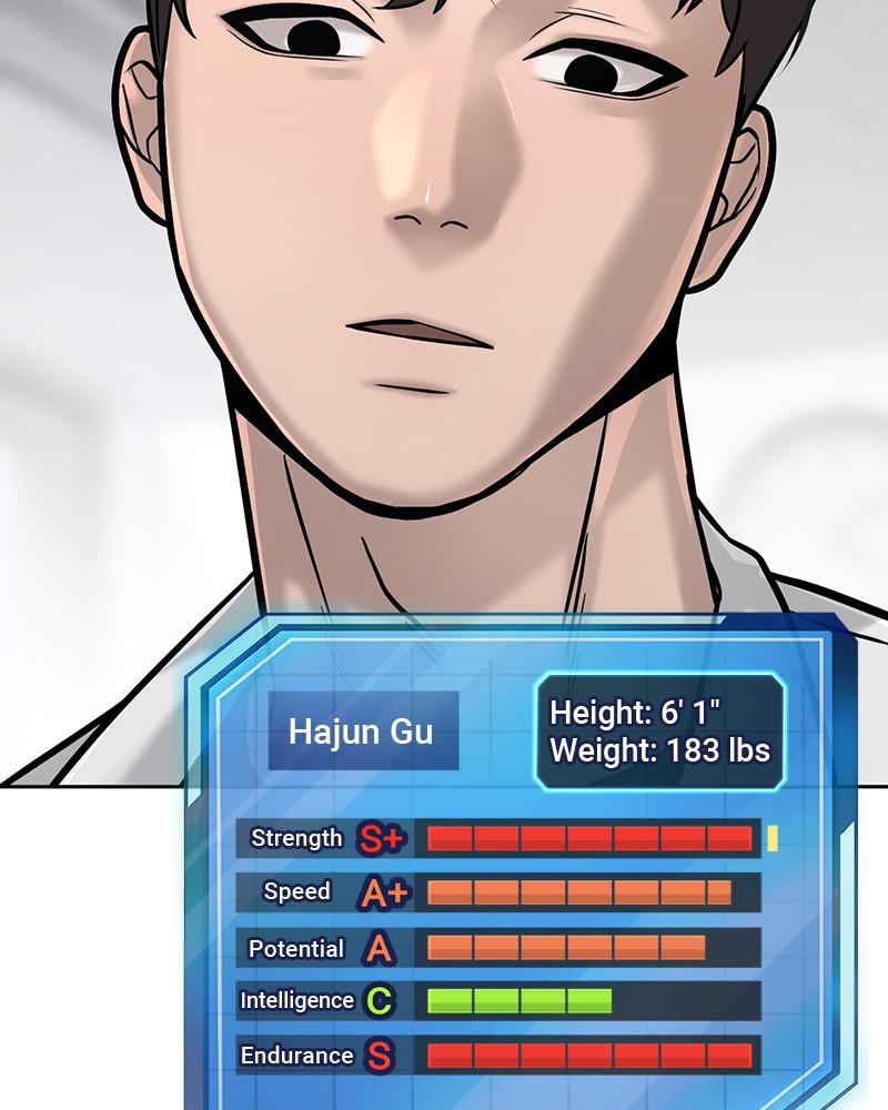 QUESTISM Chap 20 - Next Chap 21