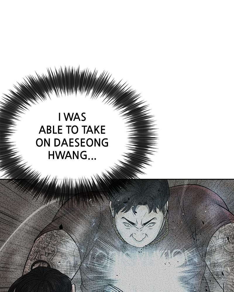 QUESTISM Chap 20 - Next Chap 21