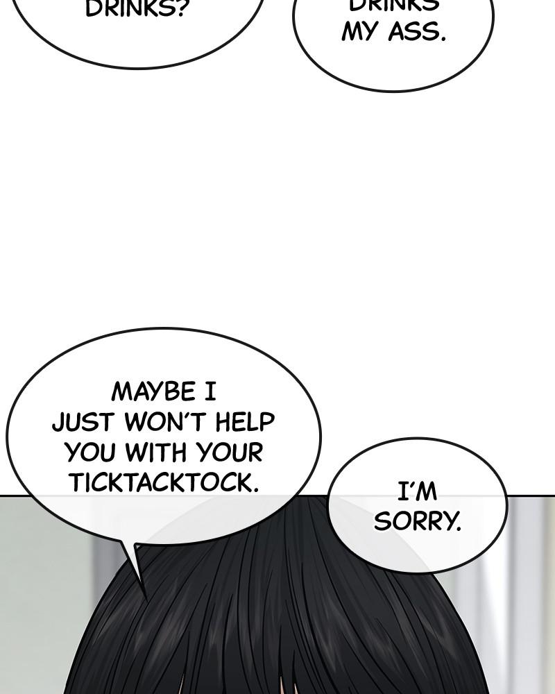 QUESTISM Chap 20 - Next Chap 21