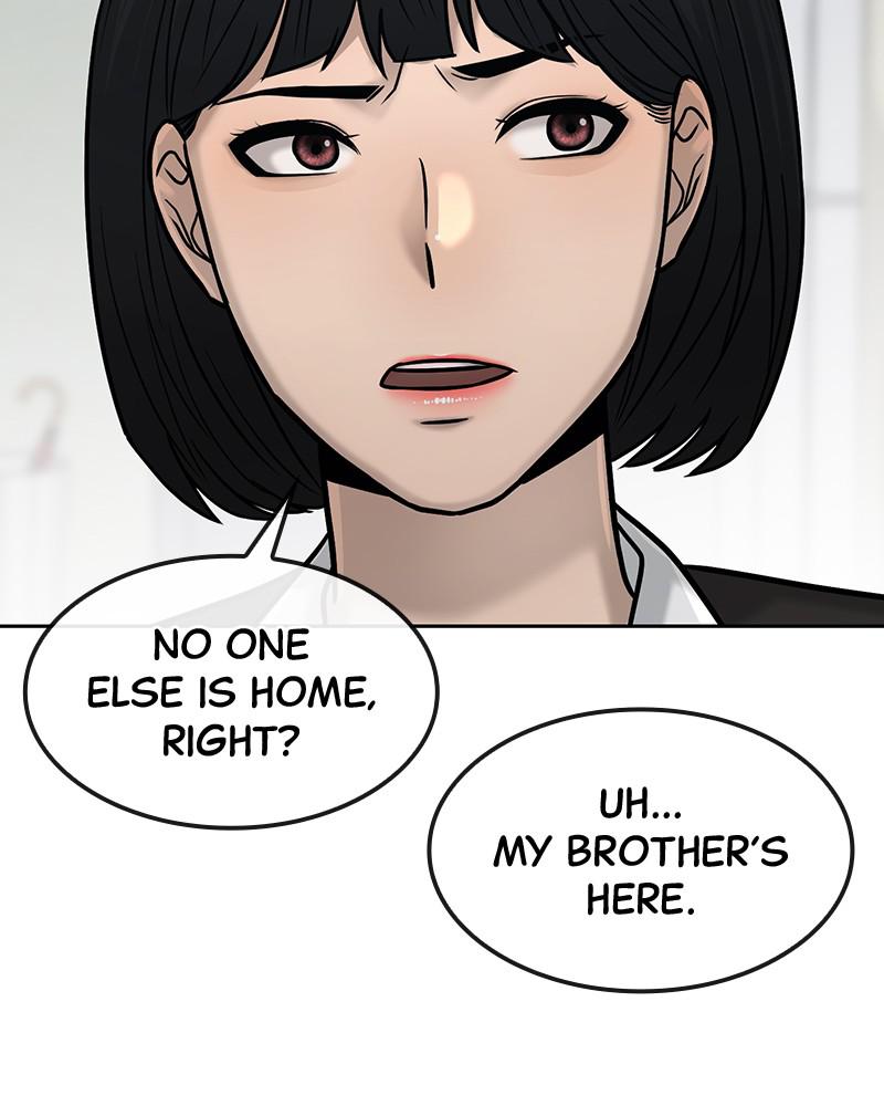 QUESTISM Chap 20 - Next Chap 21