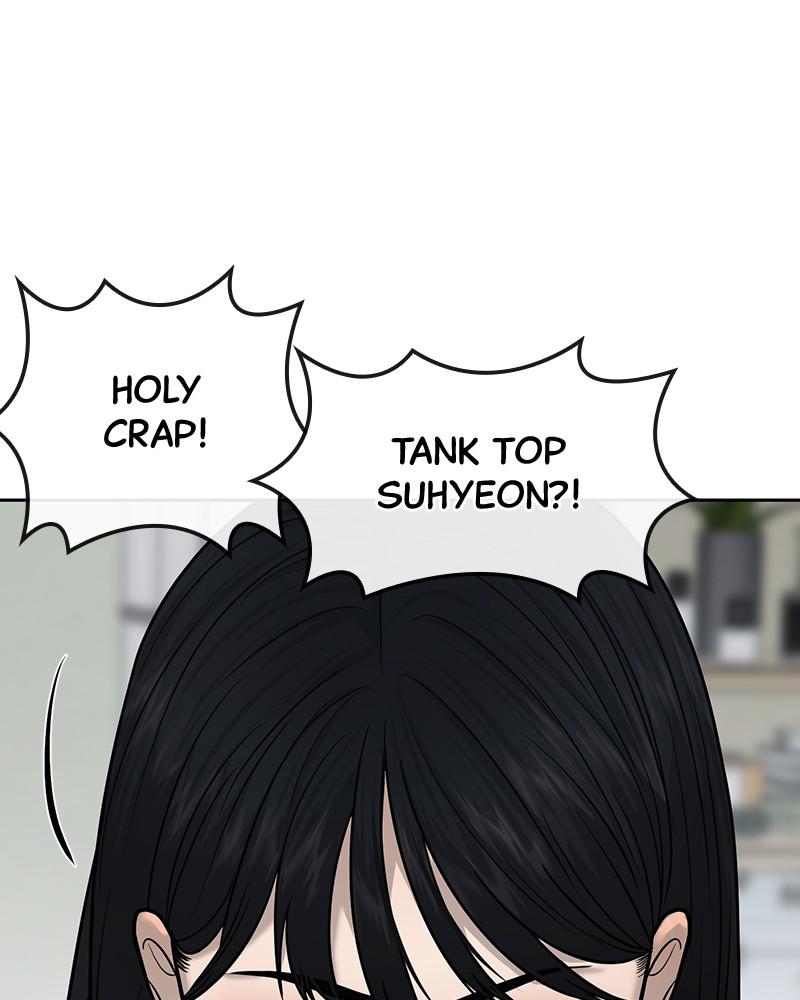 QUESTISM Chap 20 - Next Chap 21