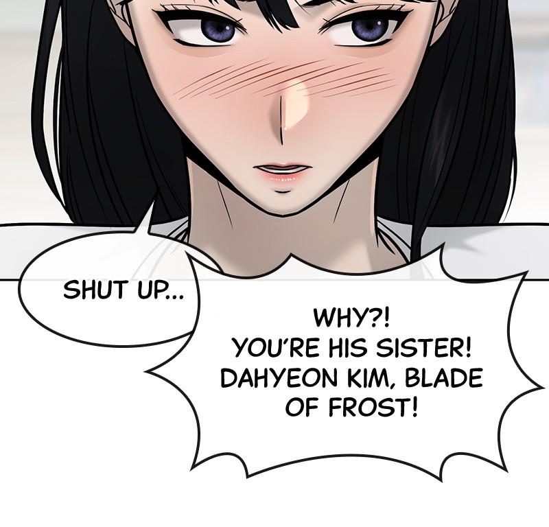 QUESTISM Chap 20 - Next Chap 21