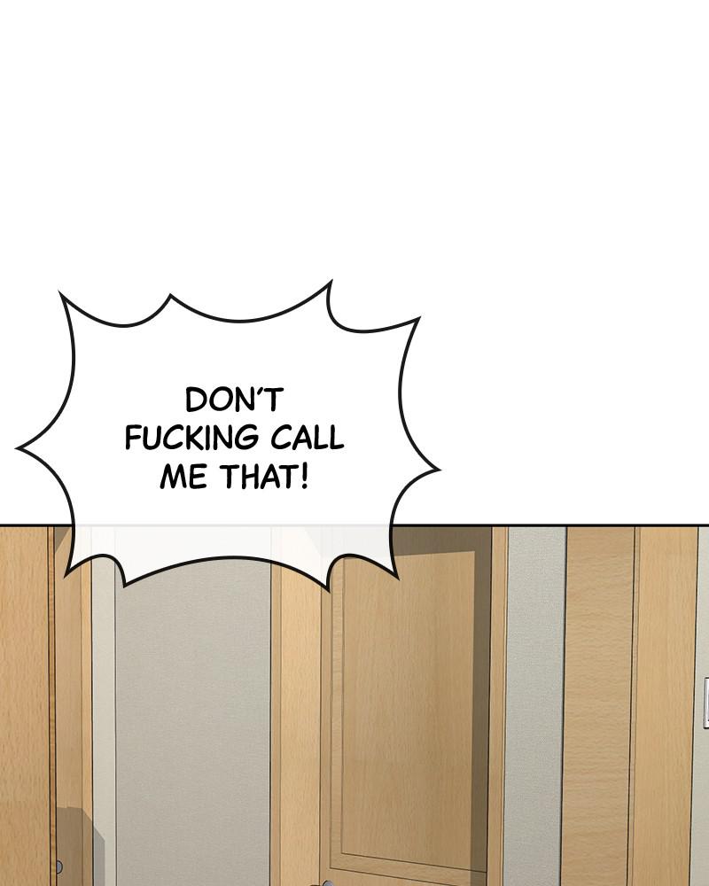 QUESTISM Chap 20 - Next Chap 21