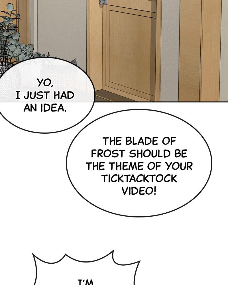 QUESTISM Chap 20 - Next Chap 21