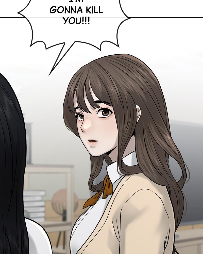 QUESTISM Chap 20 - Next Chap 21