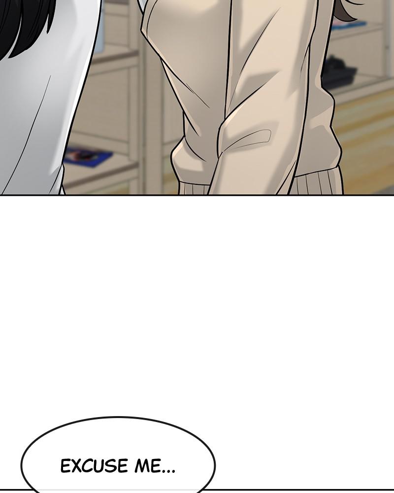 QUESTISM Chap 20 - Next Chap 21