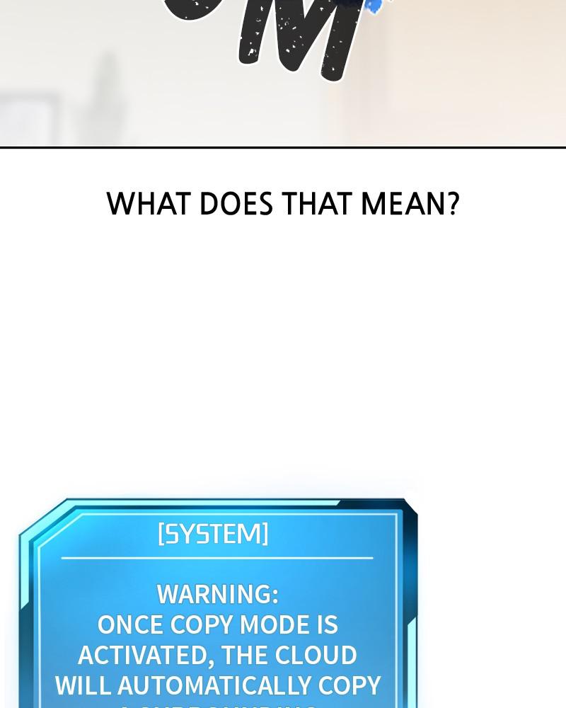 QUESTISM Chap 20 - Next Chap 21