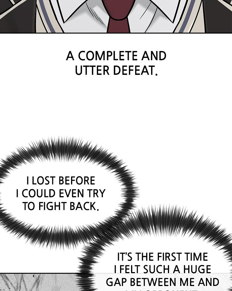 QUESTISM Chap 20 - Next Chap 21