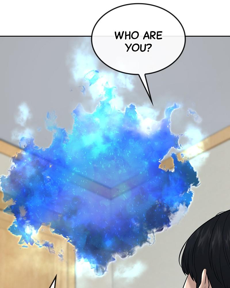 QUESTISM Chap 20 - Next Chap 21