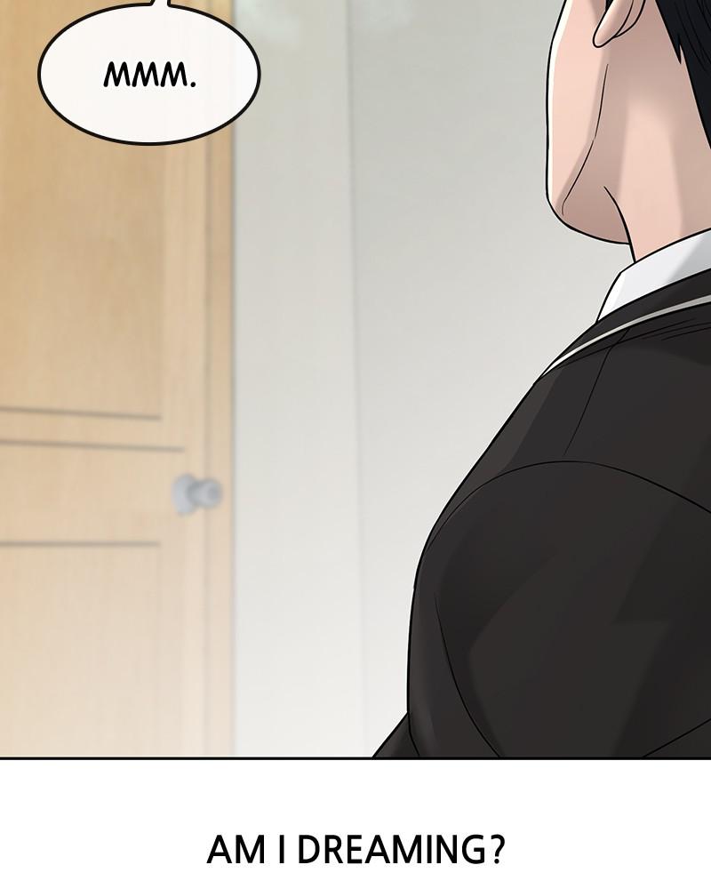 QUESTISM Chap 20 - Next Chap 21