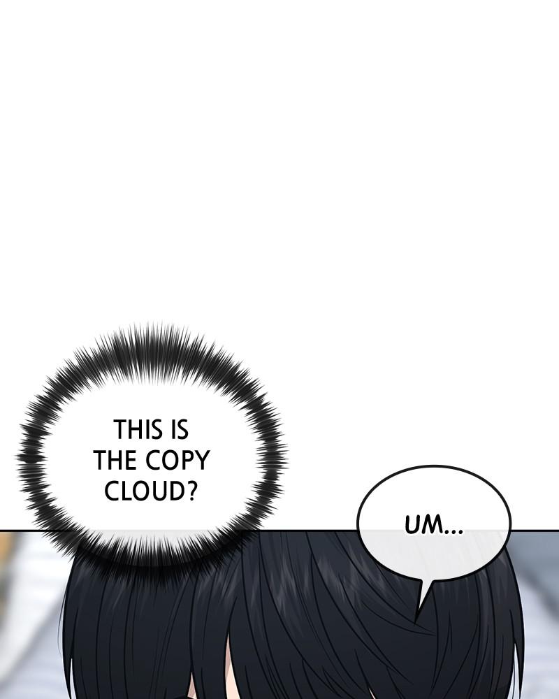 QUESTISM Chap 20 - Next Chap 21