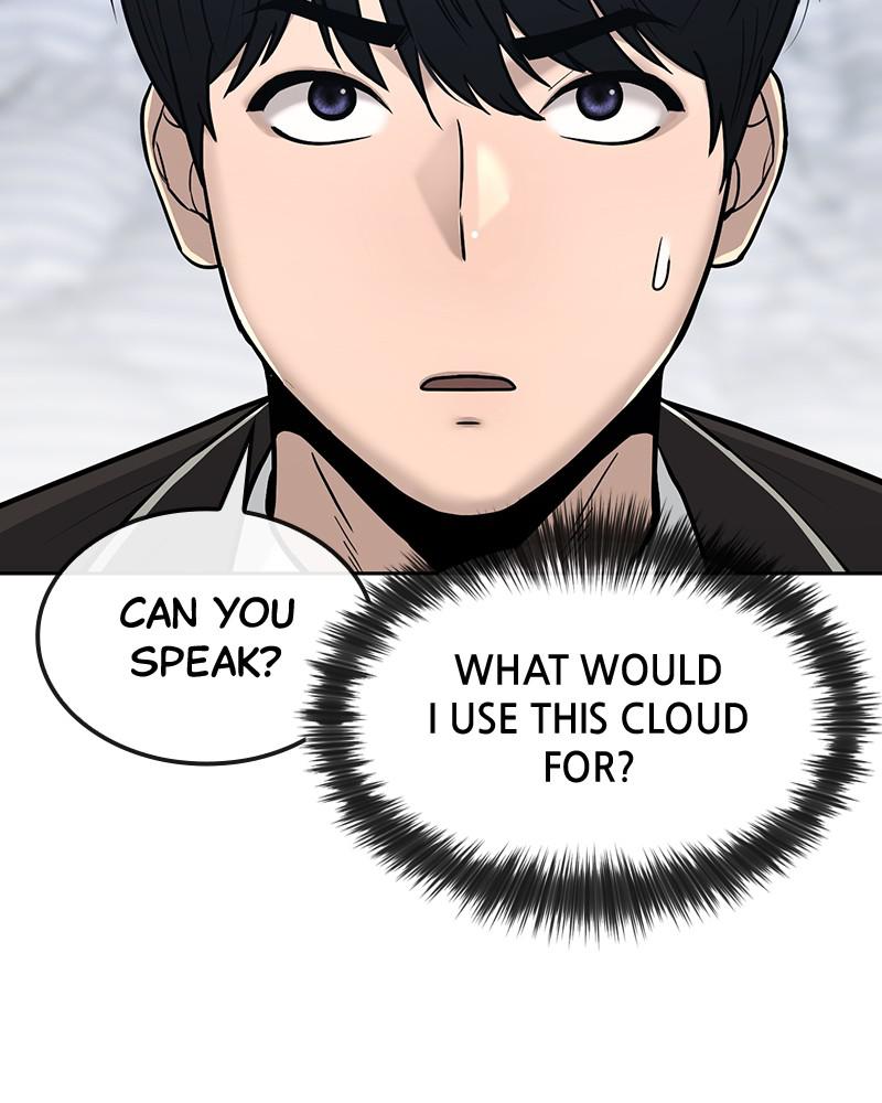 QUESTISM Chap 20 - Next Chap 21