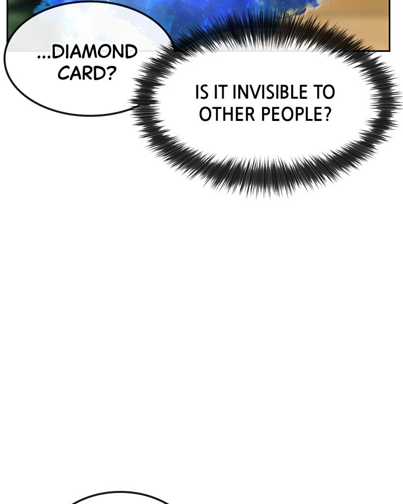 QUESTISM Chap 20 - Next Chap 21