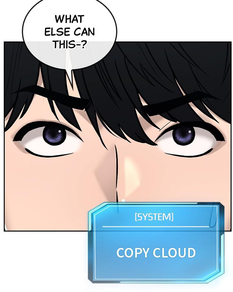 QUESTISM Chap 20 - Next Chap 21