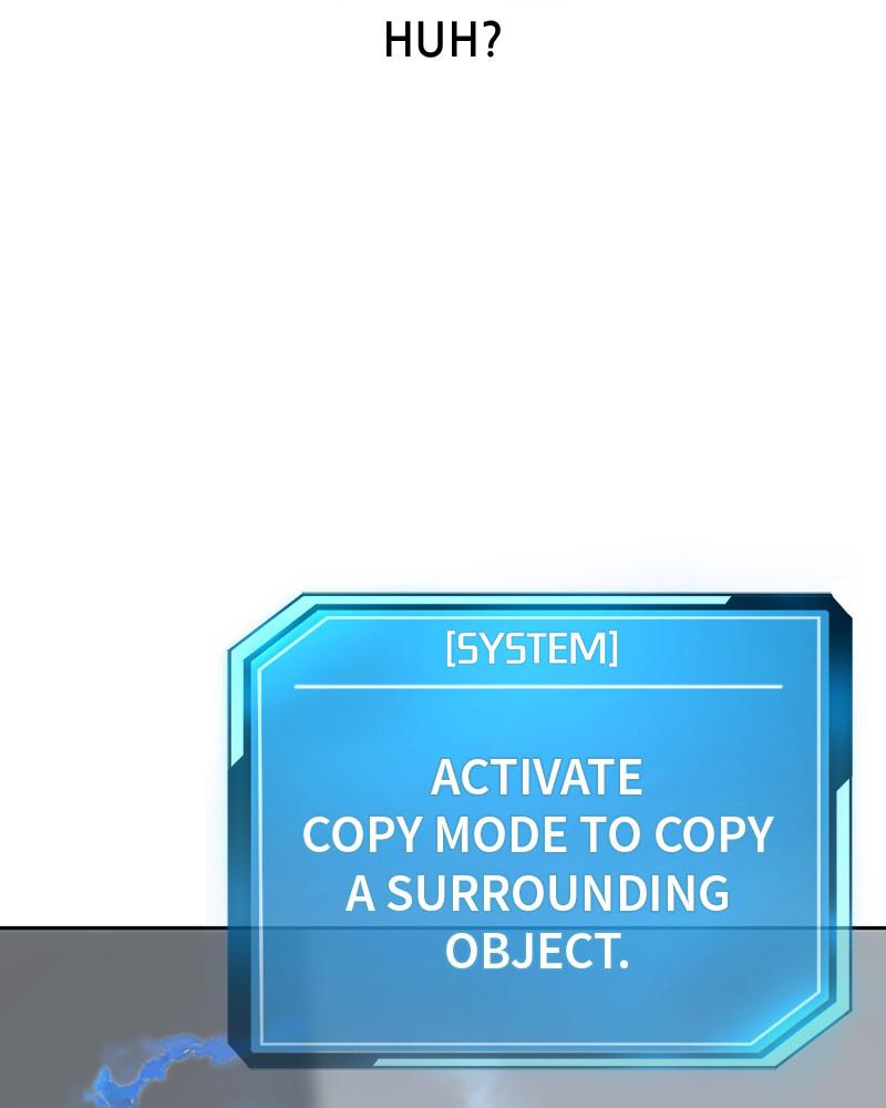 QUESTISM Chap 20 - Next Chap 21