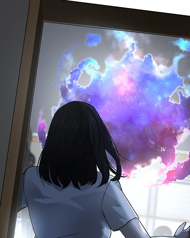 QUESTISM Chap 20 - Next Chap 21