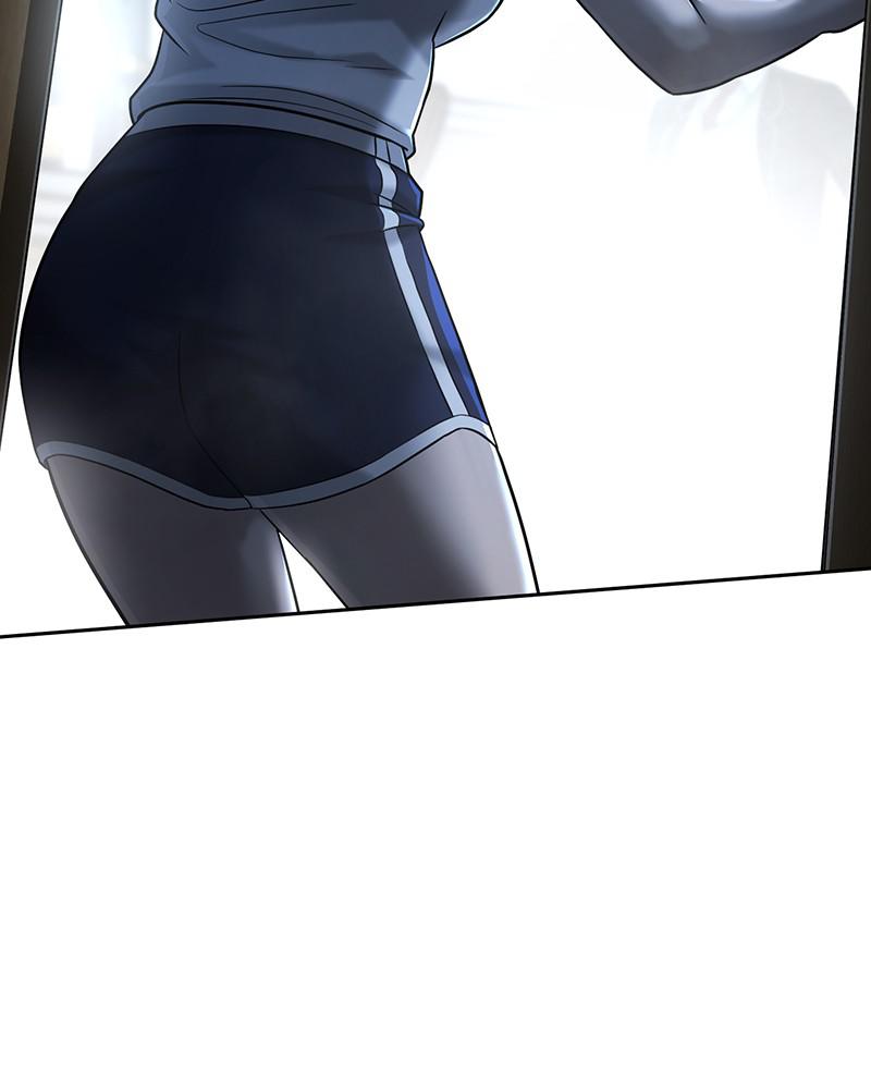 QUESTISM Chap 20 - Next Chap 21