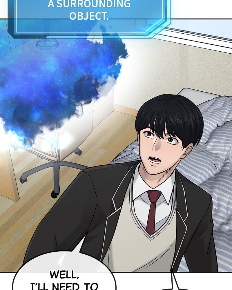 QUESTISM Chap 20 - Next Chap 21