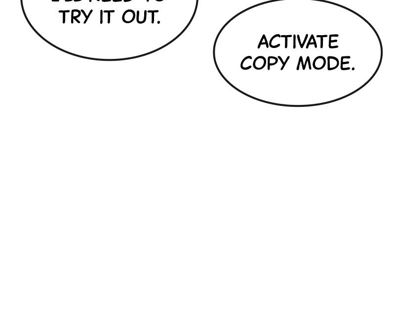 QUESTISM Chap 20 - Next Chap 21