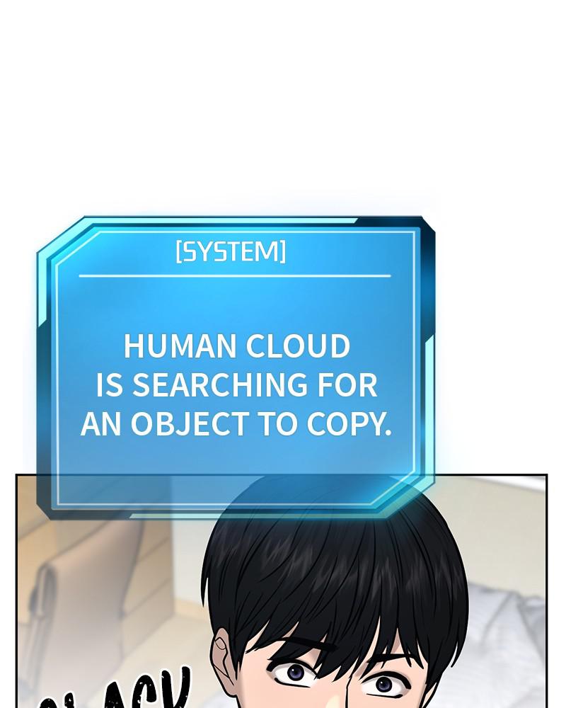 QUESTISM Chap 20 - Next Chap 21