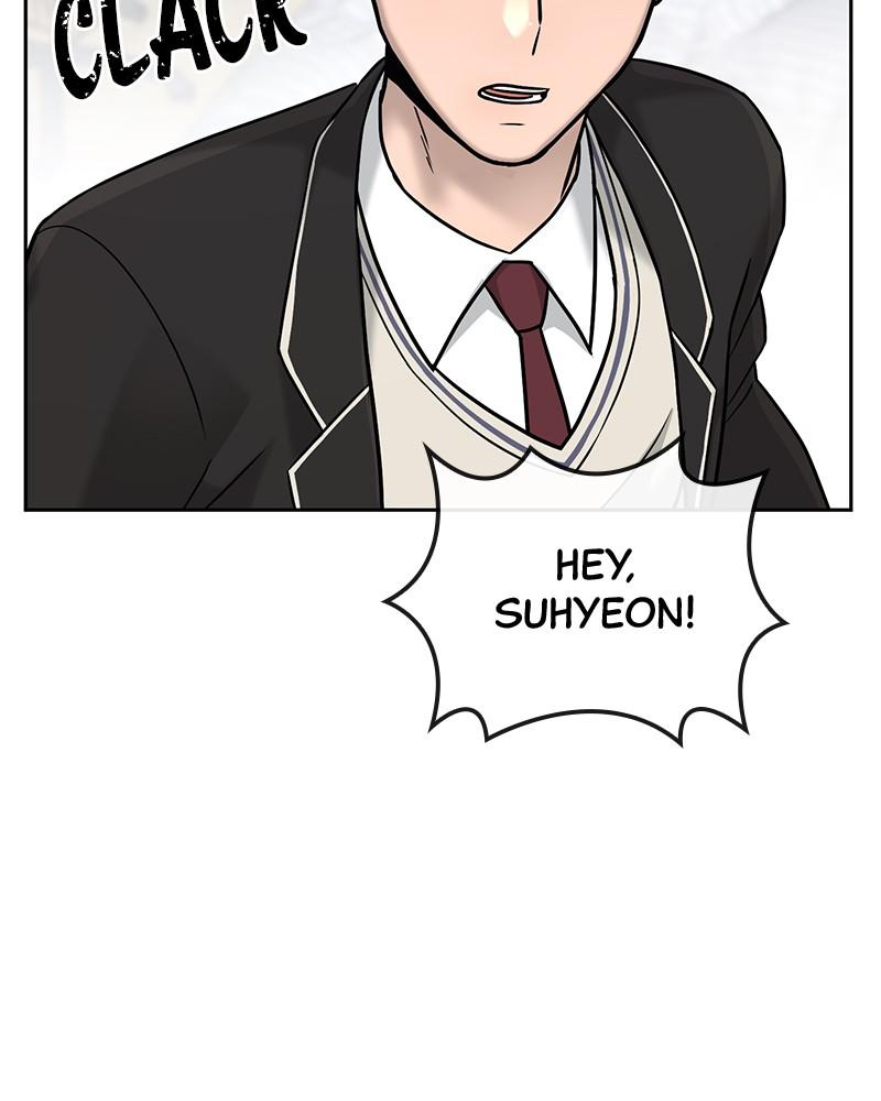 QUESTISM Chap 20 - Next Chap 21