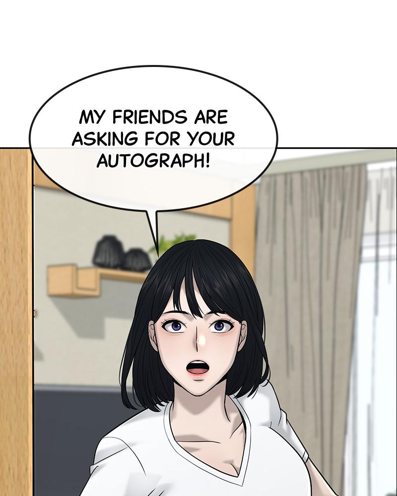 QUESTISM Chap 20 - Next Chap 21