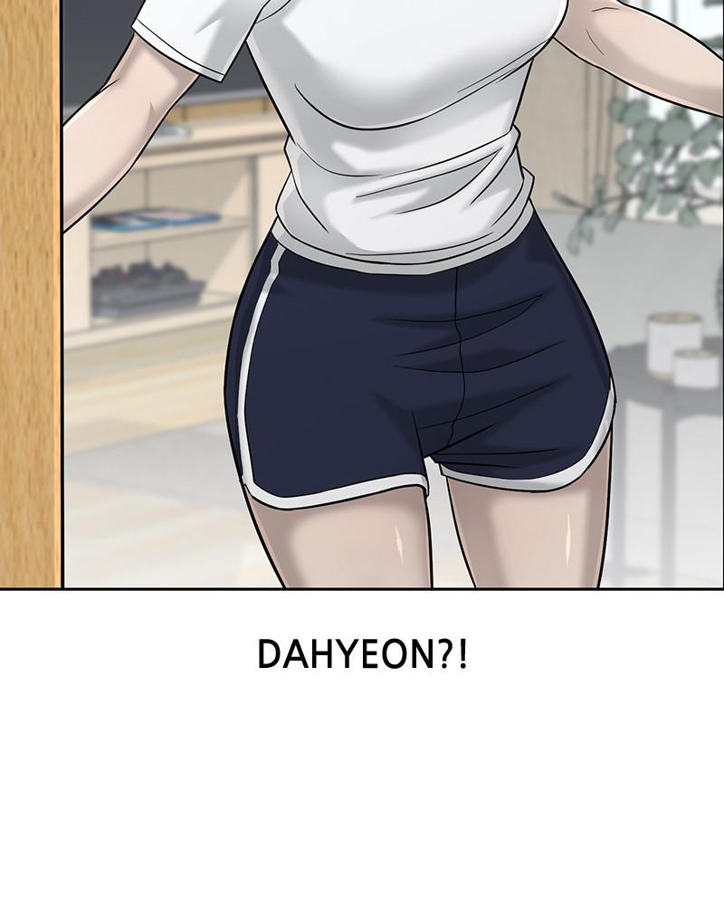 QUESTISM Chap 20 - Next Chap 21