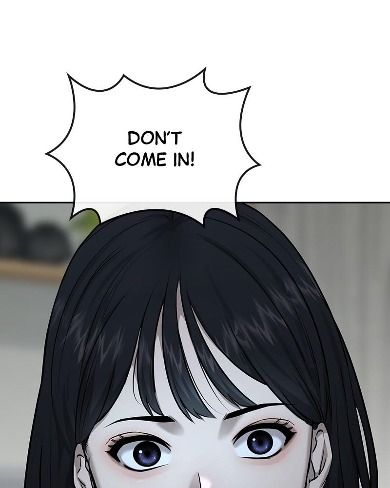 QUESTISM Chap 20 - Next Chap 21