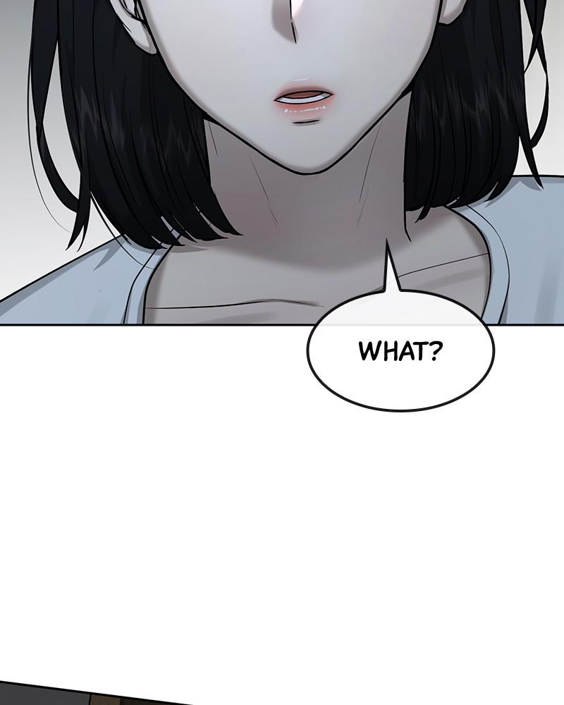 QUESTISM Chap 20 - Next Chap 21