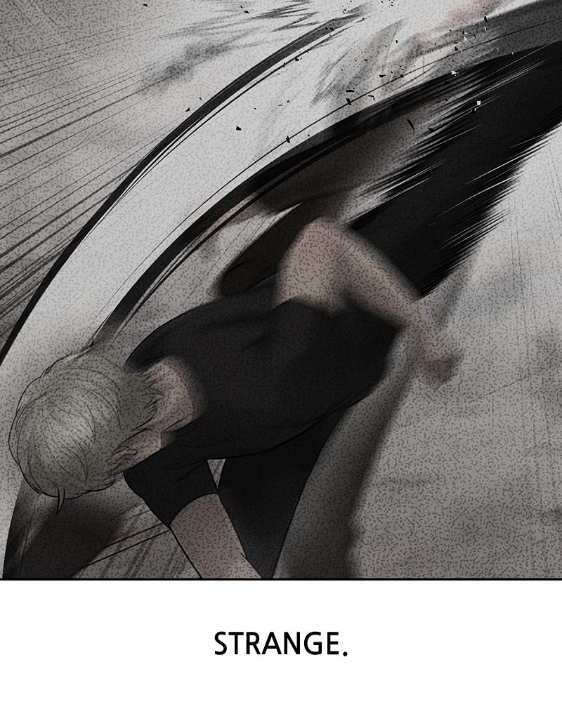 QUESTISM Chap 20 - Next Chap 21