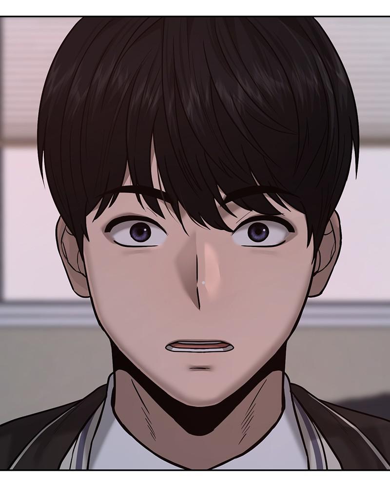 QUESTISM Chap 20 - Next Chap 21