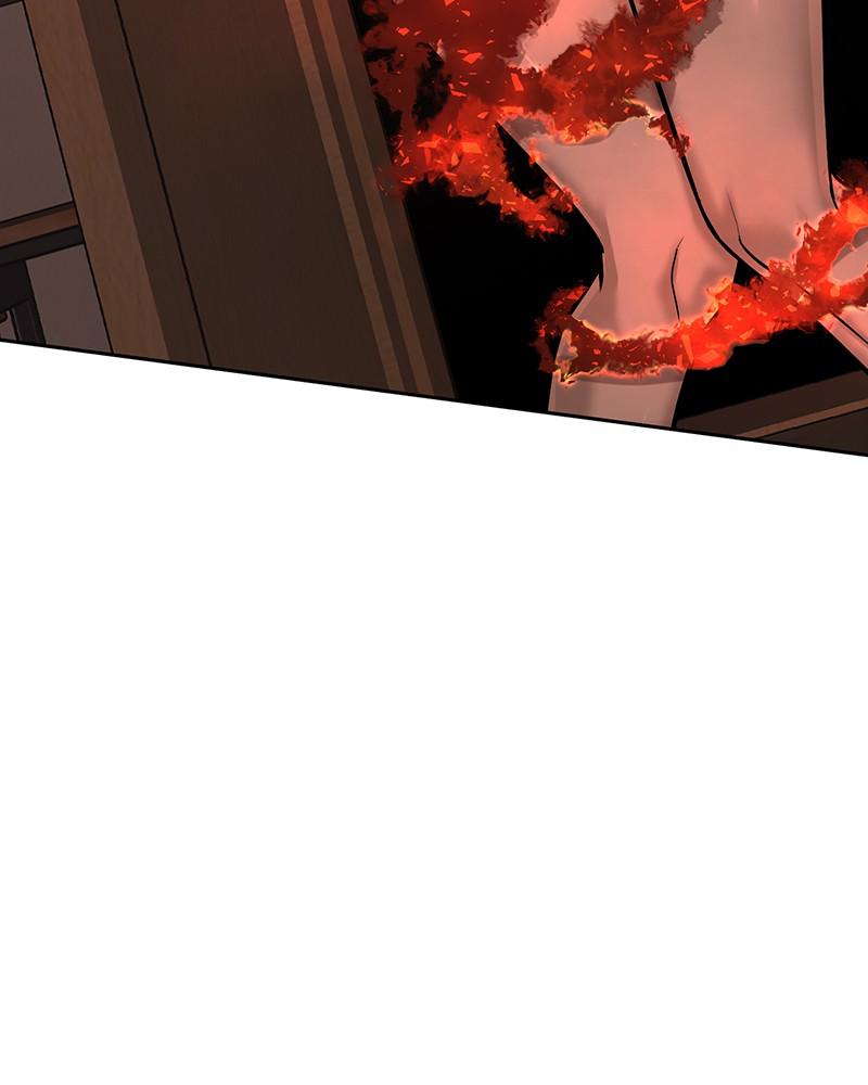 QUESTISM Chap 20 - Next Chap 21