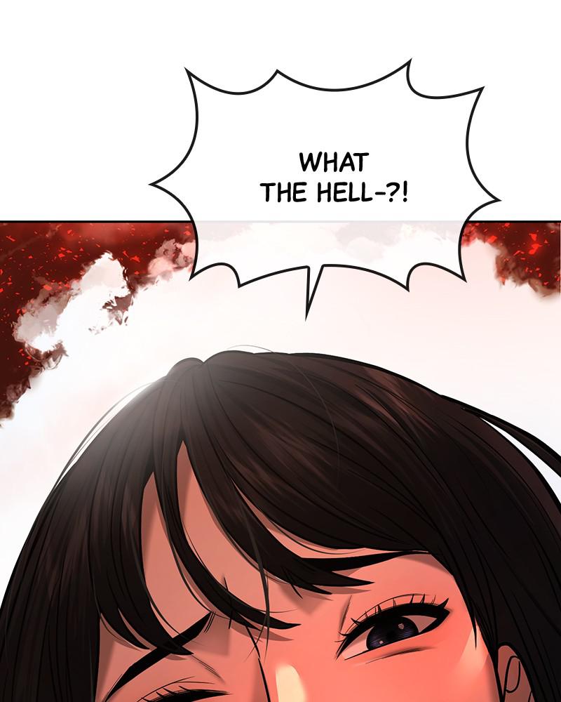 QUESTISM Chap 20 - Next Chap 21